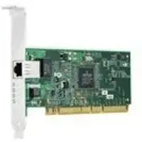 IBM NetXtreme 1000T Adapter