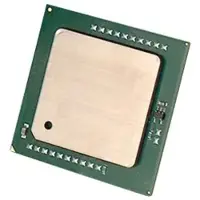Intel UCS-CPU-E52637E neu