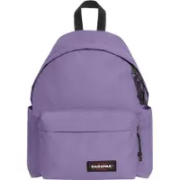 Eastpak EK0A5BG4 Damen Rucksack Violett : Größe - UNICA Größe: UNICA