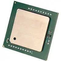 HP Hewlett Packard Enterprise DL380p Gen8 Intel Xeon E5-2690 v2 10C 3.0GHz, Intel Xeon E5-v2-Prozessoren, 3 GHz, LGA 2011 (Socket R), Server/Arbeitsstation, 22 nm, E5-2690V2