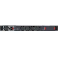 HP 6600-24G-4XG neu