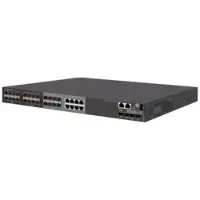 HP 5510-24G-SFP-4SFP+ neu