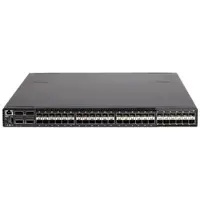 IBM 7309DRX neu