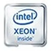 Intel CPU/E-2124G 3.4Ghz LGA1150