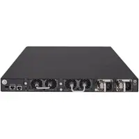 Aruba Networks JG898-61001 neu