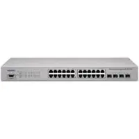 Avaya AL1001C08-E5GS neu