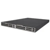 Aruba Networks JQ041A neu