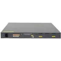 H3C LS-5120-48P-EI-OVS-H3 neu