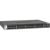 Netgear GSM4352S-100PRS neu