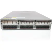 Cisco N5596UP-6N2248TF neu