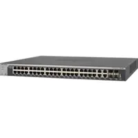 Netgear XS748T-100AJS neu