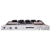 Nortel DS1404065-E5GS neu