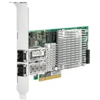 HP 468332-B21 neu