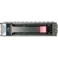Aruba Networks 761477-B21 neu