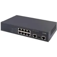 HP JD318A neu
