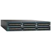 Cisco UCS-FI6296UPUPG neu