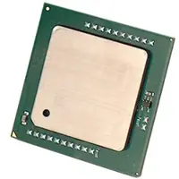 Intel CM8062101143101 neu