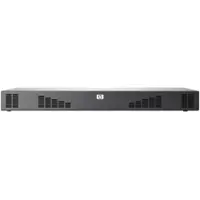 HP Server Console G2 **New
