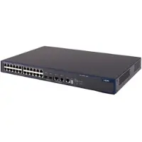 HP 3610-24-4G-SFP neu