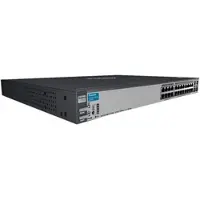 HP J4900C neu
