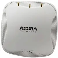 HP AP-114-F1 neu