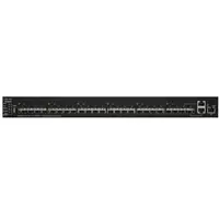 Cisco SG350XG-24F-K9-JP neu