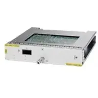 Cisco A9K-MPA-1X40GE neu