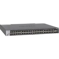 Netgear XSM4348CS-100PRS neu