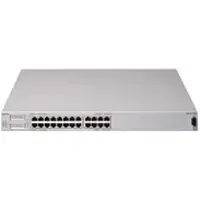 Avaya AL2012E37-E5 neu