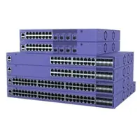 Extreme 5320-48P-8XE neu