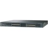 Aruba Networks AG647A neu