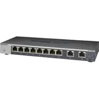Netgear GS110MX-100 neu