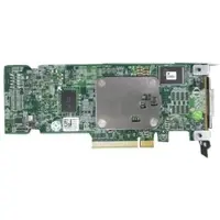 Dell PERC H830, 12Gbbps SAS3 RAIDAdapter LP