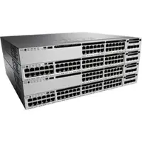 Cisco C1-WSC3850-48XS-S neu