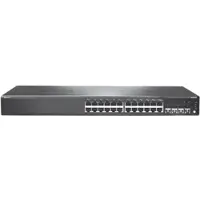 Juniper Networks Juniper EX2200, Managed