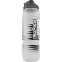 Fidlock Twist 800ml Water Bottle Weiß