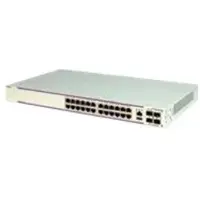 Alcatel OS6350-24-IT neu