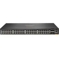 HP 6300F-48 neu