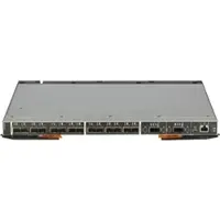 IBM 94Y5212 neu