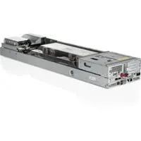 Aruba Networks Q8H68A neu