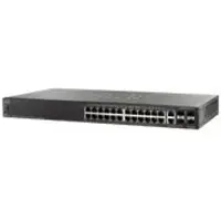 Cisco SF500-24-K9-CN neu