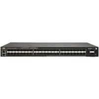 CommScope ICX7650-48F-E-RMT3 neu
