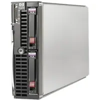 HP 603256-B21 neu