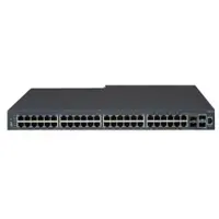 Avaya AL4800A78-E6GS neu