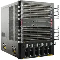 HP JC612A neu