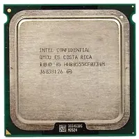 HP WG731AA neu