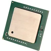 Aruba Networks 721422-B21 neu