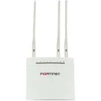 Fortinet FEX-40D-AMEU-NFR neu