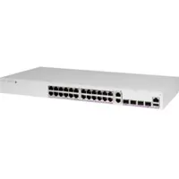 Alcatel OS6360-48-EU neu