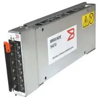 IBM Brocade 20-Port 8Gb SAN